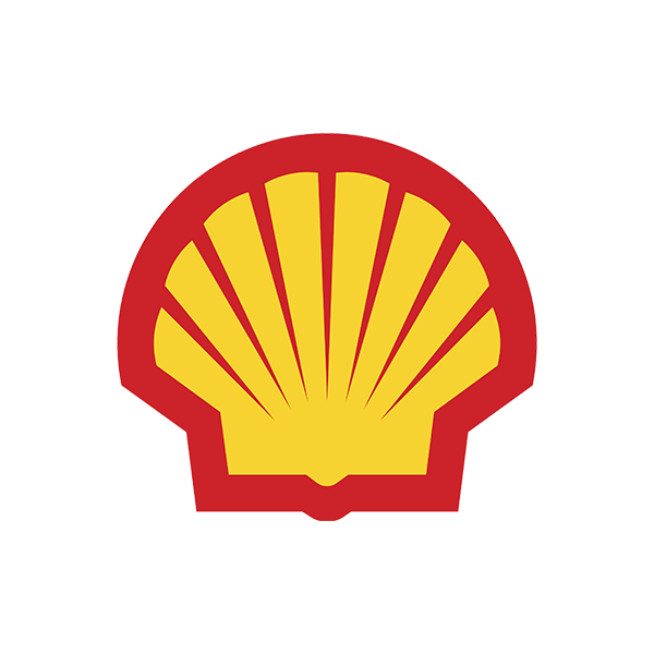 Shell Logo
